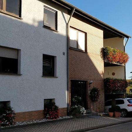 Ursula'S Ferienwohnung Marpingen Luaran gambar